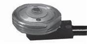 NMOPFP195PL PCTEL