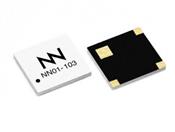 NN01-103-B Ignion