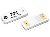 NN01-104-B Ignion
