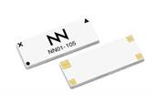 NN01-105-B Ignion