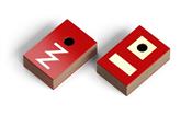 NN02-101-B Ignion