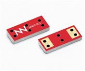 NN02-201 Ignion