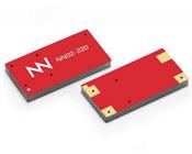 NN02-220-B Ignion