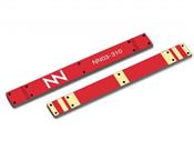 NN03-310-B Ignion