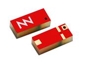 NN03-320-B Ignion