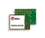 NORA-B100-00B u-blox