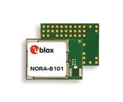 NORA-B101-00B u-blox
