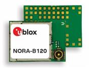 NORA-B120-00B u-blox
