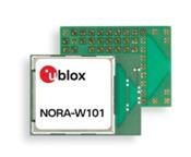 NORA-W101-00B u-blox