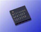 NPA1003QAT MACOM Technology Solutions