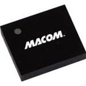 NPA1006 MACOM Technology Solutions