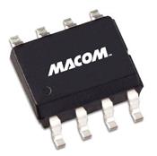 NPT1004DTR MACOM Technology Solutions