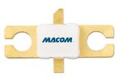 NPT1012B MACOM Technology Solutions