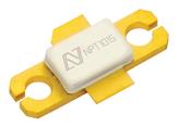 NPT1015B MACOM Technology Solutions