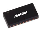 NPT2018 MACOM Technology Solutions
