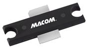 NPT2021 MACOM Technology Solutions