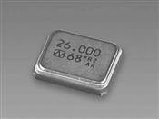 NX2520SA-40.000 NDK America