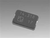 NX5032GA-25.000 NDK America