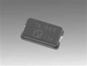 NX8045GB-8.000 NDK America