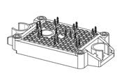 NXH008120M3FPTG onsemi