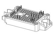 NXH030F120M3PTG onsemi