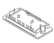 NXH400N14Q2F2SG onsemi