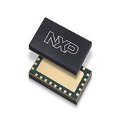 A5M37TG240T2 NXP Semiconductors