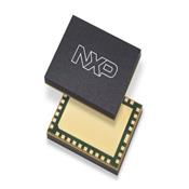 A3M36SL037IAAT2 NXP Semiconductors