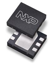 A3G26D055NT4 NXP Semiconductors