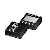 BGA6130-118 NXP Semiconductors