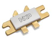 MRFE6VP6300HR5 NXP Semiconductors
