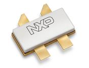 MRF24G300HSR5 NXP Semiconductors