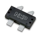 AFV09P350-04NR3 NXP Semiconductors
