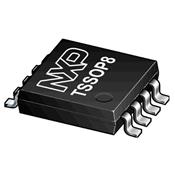 LM75BDP-118 NXP Semiconductors
