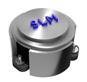 BRFE00360 SLM Circulators