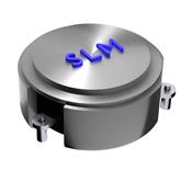 BRFE00365 SLM Circulators