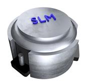 BRFE00349 SLM Circulators