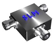 BRFE00369 SLM Circulators