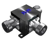 BRFE00371 SLM Circulators