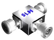 BRFE00367 SLM Circulators