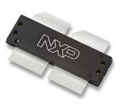 A2V09H525-04NR6 NXP Semiconductors