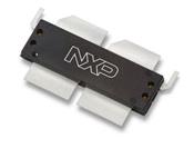 A2T14H450-23NR6 NXP Semiconductors