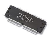 MRFX1K80GNR5 NXP Semiconductors