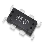 A5G21H605W19NR3 NXP Semiconductors