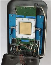 OM1714/APD26-01 NXP Semiconductors