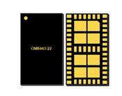 OM8443-22 OnMicro