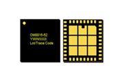 OM8816-62 OnMicro