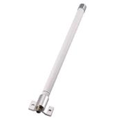 OMB.242.08F21 Taoglas