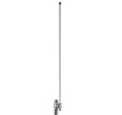 OMB.868.B05F21 Taoglas