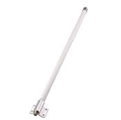 OMB.8912.03F21 Taoglas
